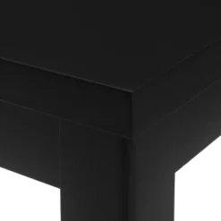 Benner Farmhouse Counter Height Wood Dining Table Black - Christopher Knight Home 12 Benner Farmhouse Counter Height Wood Dining Table Black - Christopher Knight Home -Quality Furniture Store GUEST af9b7f0a 7a88 49e4 8337 1b51189233be