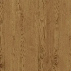 Bourne Accent Table Natural - Threshold™ 13 Bourne Accent Table Natural - Threshold™ -Quality Furniture Store GUEST b0eebcad 4582 44e7 a29b 2cc2a6b71a64