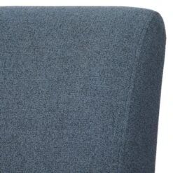 Set Of 2 Estelle Armless Dining Chairs - Buylateral 14 Set Of 2 Estelle Armless Dining Chairs - Buylateral -Quality Furniture Store GUEST b24289bf 19c2 4cf0 b22a 04755455b2b6