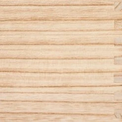 Large Wood Milk Crate Toy Kids' Storage Bin - Pillowfort™ -Quality Furniture Store GUEST b259e600 cdd7 4edf aab1 d14e48597a33