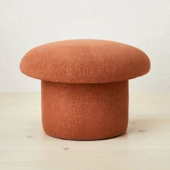 Maddalena Mushroom Stool - Opalhouse™ Designed With Jungalow™ 12 Maddalena Mushroom Stool - Opalhouse™ Designed With Jungalow™ -Quality Furniture Store GUEST b2f0ea5a f012 494a 8cd4 e26cd69e6815