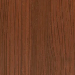 Wood And Metal Plinth Accent Table - Threshold™ -Quality Furniture Store GUEST b3b5d335 6a14 4d8c a534 77853959970a