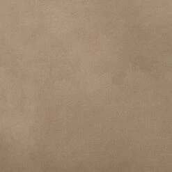 Higgins Sling Armchair - Threshold™ 17 Higgins Sling Armchair - Threshold™ -Quality Furniture Store GUEST b3e02626 79bc 4194 a403 4ae88017f185