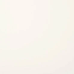 Promontory Sliding Glass TV Stand - Threshold™ Designed With Studio McGee -Quality Furniture Store GUEST b427317f 1160 4350 a25d 28c9aff5e000 1