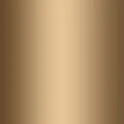 60" Elowen 4 Door TV Stand For TVs Up To 60" - Threshold™ 13 60" Elowen 4 Door TV Stand For TVs Up To 60" - Threshold™ -Quality Furniture Store GUEST b43e7a93 5cda 4548 a2e4 090508ccad5b