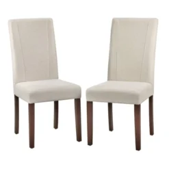 Set Of 2 Lizzy Parsons Dining Chairs - Buylateral 19 Set Of 2 Lizzy Parsons Dining Chairs - Buylateral -Quality Furniture Store GUEST b44a6779 3f0e 4641 9884 762dfa10b6e8
