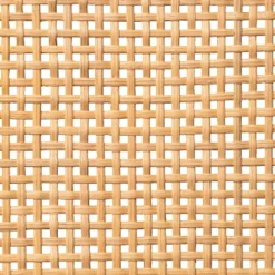 Wood & Cane Bench Natural - Hearth & Hand™ With Magnolia 11 Wood & Cane Bench Natural - Hearth & Hand™ With Magnolia -Quality Furniture Store GUEST b4843e87 dd80 42f4 a0e2 beca500672ba