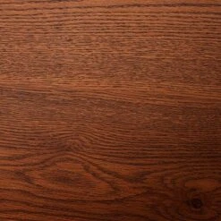 Portola Hills Caned Desk - Threshold™ Designed With Studio McGee 18 Portola Hills Caned Desk - Threshold™ Designed With Studio McGee -Quality Furniture Store GUEST b4b42a44 210b 43de b974 e729a2e2fdbd