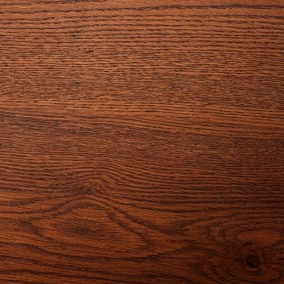 Portola Hills Caned Desk - Threshold™ Designed With Studio McGee 8 Portola Hills Caned Desk - Threshold™ Designed With Studio McGee - Image 6