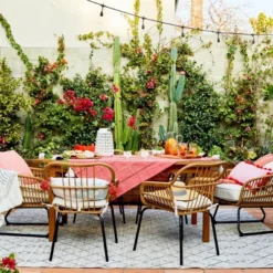 Southport 2pk Club Chairs – Opalhouse™ -Quality Furniture Store GUEST b4c43fe2 5df7 49fe bde6 02b0094c5424