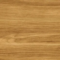 Warwick End Table With Drawer - Threshold™ -Quality Furniture Store GUEST b4d26550 9c83 4c3f b849 bd64ab75c5e5