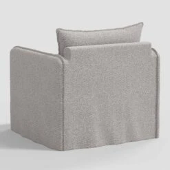 Berea Chair In Boucle - Threshold™ 10 Berea Chair In Boucle - Threshold™ -Quality Furniture Store GUEST b4dbea4c 3300 4659 95a5 195f73779fb1