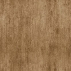 Southport 3pc Motion Patio Chat Set With Metal Legs - Natural/White - Opalhouse™ -Quality Furniture Store GUEST b5da1276 89f9 4df0 b75e b227962a58a5