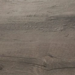 23" Modern Rectangle Two-Tone C Side Table With Metal Base - Saracina Home 17 23" Modern Rectangle Two-Tone C Side Table With Metal Base - Saracina Home -Quality Furniture Store GUEST b5ecac4a 5de8 4029 bdf8 128fe135dcf6