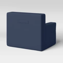 Modern Kids’ Chair - Pillowfort™ 15 Modern Kids’ Chair - Pillowfort™ -Quality Furniture Store GUEST b60b0351 7b22 4ced b37e 90ccc3852f1f