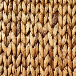 Shiffer Console Table Brown - Threshold™ Designed With Studio McGee -Quality Furniture Store GUEST b6ca2320 dc42 42f5 96c5 0e4e66b2cf52