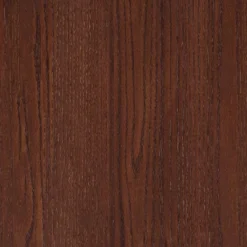 Delway Curved Back Mixed Material Counter Height Barstool Walnut - Threshold™ 11 Delway Curved Back Mixed Material Counter Height Barstool Walnut - Threshold™ -Quality Furniture Store GUEST b75488a6 8d74 4346 9a56 305283c66605