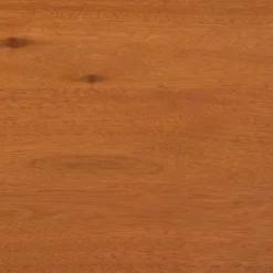 Saracina Home 4pc Mid-Century Modern Slatted Acacia Outdoor Patio Conversation Furniture Set 13 Saracina Home 4pc Mid-Century Modern Slatted Acacia Outdoor Patio Conversation Furniture Set -Quality Furniture Store GUEST b80b2fa6 e4d2 466b 9788 e7ebbd29e2a8 1