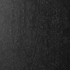 72" Promontory Cabinet With Sliding Doors - Threshold™ Designed With Studio McGee 20 72" Promontory Cabinet With Sliding Doors - Threshold™ Designed With Studio McGee -Quality Furniture Store GUEST b84f7d30 6bec 4b3f 851e d65a04ba92db