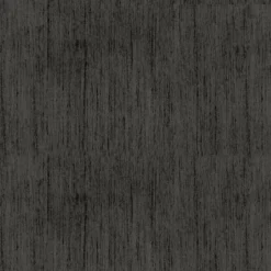 2pc Ryegate Glider Outdoor Patio Chairs, Club Chairs Gray - Threshold™ -Quality Furniture Store GUEST b8568786 77e7 4071 929c 4433cf73a59a