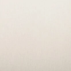 2pc Britanna Outdoor Patio Chairs, Club Chairs Natural - Opalhouse™ -Quality Furniture Store GUEST b88c6c86 7ad8 4ed9 a952 e7dce83a60fa