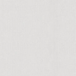 Southport 2pk Club Chairs – Opalhouse™ -Quality Furniture Store GUEST b896876d 8821 4fe8 9dac 521fcd66ffca 1