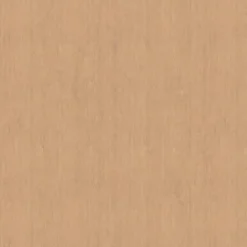 Colton 2pk Bar Height Strapping Dining Chairs - Threshold™ Designed With Studio McGee -Quality Furniture Store GUEST b8994727 b59f 4d35 90c0 dbced2b73990