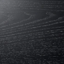 72" Thousand Oaks Bookcase - Threshold™ Designed With Studio McGee 15 72" Thousand Oaks Bookcase - Threshold™ Designed With Studio McGee -Quality Furniture Store GUEST b96516c8 8830 41f0 b855 4de477210c0c 1