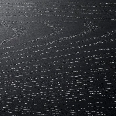 55" Thousand Oaks Wood Scalloped Cabinet - Threshold™ Designed With Studio McGee 7 55" Thousand Oaks Wood Scalloped Cabinet - Threshold™ Designed With Studio McGee - Image 5