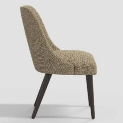 Geller Modern Dining Chair In Textured Linen Zuma - Threshold™ 21 Geller Modern Dining Chair In Textured Linen Zuma - Threshold™ -Quality Furniture Store GUEST b9e0c4d1 cbae 4e5d 85da 8b274a211ba8
