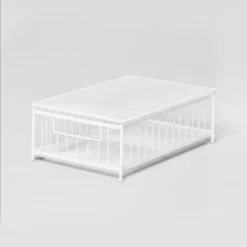 Small Stackable Slide Out Drawer - Brightroom™ -Quality Furniture Store GUEST ba1143bb de42 4bb5 988a aefa272dc861