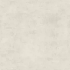 Orion Luxe Backed Counter Height Barstool With Brass Legs Gray Velvet - Threshold™ -Quality Furniture Store GUEST bab371f4 205b 4423 9bbb ff22ff007f98