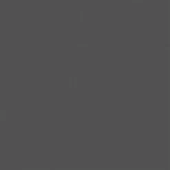 Osa Kids' Desk - Pillowfort™ 11 Osa Kids' Desk - Pillowfort™ -Quality Furniture Store GUEST bada8539 fe96 4dcf 8439 edefbcc0fb64