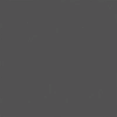 Osa Kids' Desk - Pillowfort™ 6 Osa Kids' Desk - Pillowfort™ - Image 4