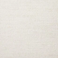 Vernon Upholstered Barrel Accent Chair - Threshold™ Designed With Studio McGee 18 Vernon Upholstered Barrel Accent Chair - Threshold™ Designed With Studio McGee -Quality Furniture Store GUEST bb04db85 0c5d 4eb3 931b dccac597bf6d