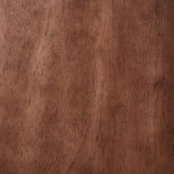 2pk Wood Ladder Back Counter Stool - Hearth & Hand™ With Magnolia 15 2pk Wood Ladder Back Counter Stool - Hearth & Hand™ With Magnolia -Quality Furniture Store GUEST bb2f707f 8570 4558 974e 776e1a3389ed