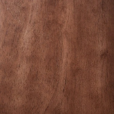 2pk Wood Ladder Back Counter Stool - Hearth & Hand™ With Magnolia 7 2pk Wood Ladder Back Counter Stool - Hearth & Hand™ With Magnolia - Image 5