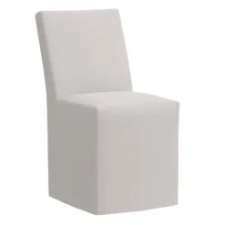 Elijah Dining Chair - Threshold™ -Quality Furniture Store GUEST bb7a5c87 5126 49c5 bbca 6d49c4b77f6a
