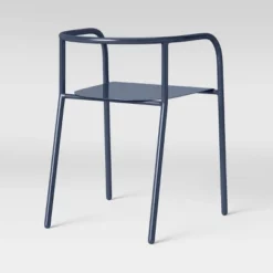 Kids' Metal Desk Chair - Pillowfort™ 12 Kids' Metal Desk Chair - Pillowfort™ -Quality Furniture Store GUEST bb9a9c3e 222e 4a3e 9268 c69aed974292