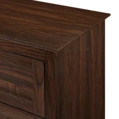 Transitional 4 Drawer Buffet - Saracina Home 19 Transitional 4 Drawer Buffet - Saracina Home -Quality Furniture Store GUEST bba597c4 f6c9 44d9 92ae 34536667c89d