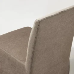 Canvas Slipcover Armless Dining Chair - Hearth & Hand™ With Magnolia 15 Canvas Slipcover Armless Dining Chair - Hearth & Hand™ With Magnolia -Quality Furniture Store GUEST bbaa083d 1498 4156 a85d 41201124bacd