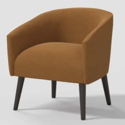 Printers Chair In Textured Linen - Threshold™ 18 Printers Chair In Textured Linen - Threshold™ -Quality Furniture Store GUEST bcef83af 050b 46b4 9ff1 509686aa72eb