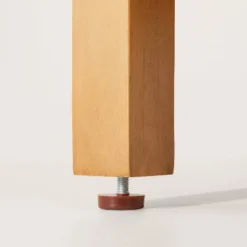 Wood & Cane Transitional Media Console - Hearth & Hand™ With Magnolia 14 Wood & Cane Transitional Media Console - Hearth & Hand™ With Magnolia -Quality Furniture Store GUEST bd203100 2963 4d8d bebf 8ef100e469a7