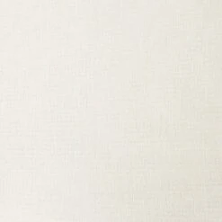 Britanna Oversized Patio Ottoman - Linen - Opalhouse™ 9 Britanna Oversized Patio Ottoman - Linen - Opalhouse™ -Quality Furniture Store GUEST bd623b5b c629 4338 a7a4 37d69f2bebea