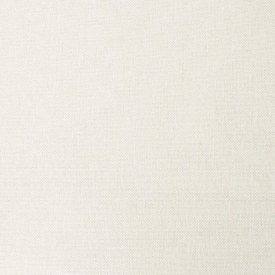 Britanna Oversized Patio Ottoman - Linen - Opalhouse™ 6 Britanna Oversized Patio Ottoman - Linen - Opalhouse™ - Image 4