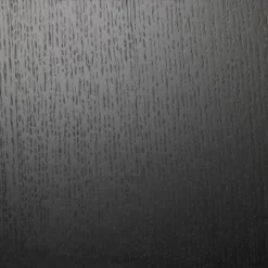 Wood & Metal Console Table - Black - Hearth & Hand™ With Magnolia 14 Wood & Metal Console Table - Black - Hearth & Hand™ With Magnolia -Quality Furniture Store GUEST be2db8d2 7843 4729 a06c 583c04000a6d