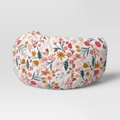 Corduroy Club Kids’ Chair - Pillowfort™ 10 Corduroy Club Kids’ Chair - Pillowfort™ -Quality Furniture Store GUEST beefa214 387f 44d6 8f26 b9b30a96c595