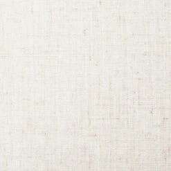 Upholstered Dining Chair Cream - Threshold™ Designed With Studio McGee -Quality Furniture Store GUEST bf513559 4280 4b40 b941 f8ed06d5da32