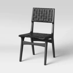 Ceylon Woven Dining Chair - Threshold™ 27 Ceylon Woven Dining Chair - Threshold™ -Quality Furniture Store GUEST bf5a5541 81e4 439b b07e 2be9f0d5bb79