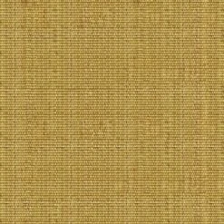 Twin Rattan & Wood Kids' Daybed Pink - Pillowfort™ 15 Twin Rattan & Wood Kids' Daybed Pink - Pillowfort™ -Quality Furniture Store GUEST bfd57182 387f 4bde b528 9e3665162fb3